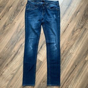 Vigoss Seattle Skinny Jean